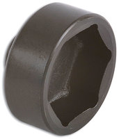 Oil Filter Socket 27mm