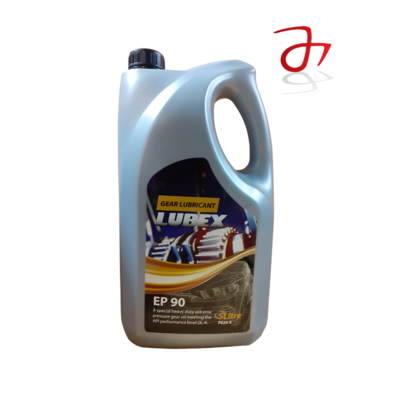 ep90-gear-oil-5-litre