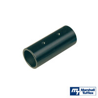 MT Supertube 20mm Coupler - Metal