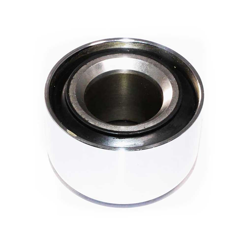 MOUNT ASSY (ENGINE)