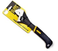 NO 6007 10 ADJUSTABLE WRENCH