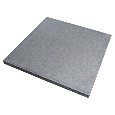 X Range Paving Slab Graphite 450x450x35mm