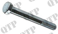 1569_Bolt_M12_x_100mm_Fine.jpg