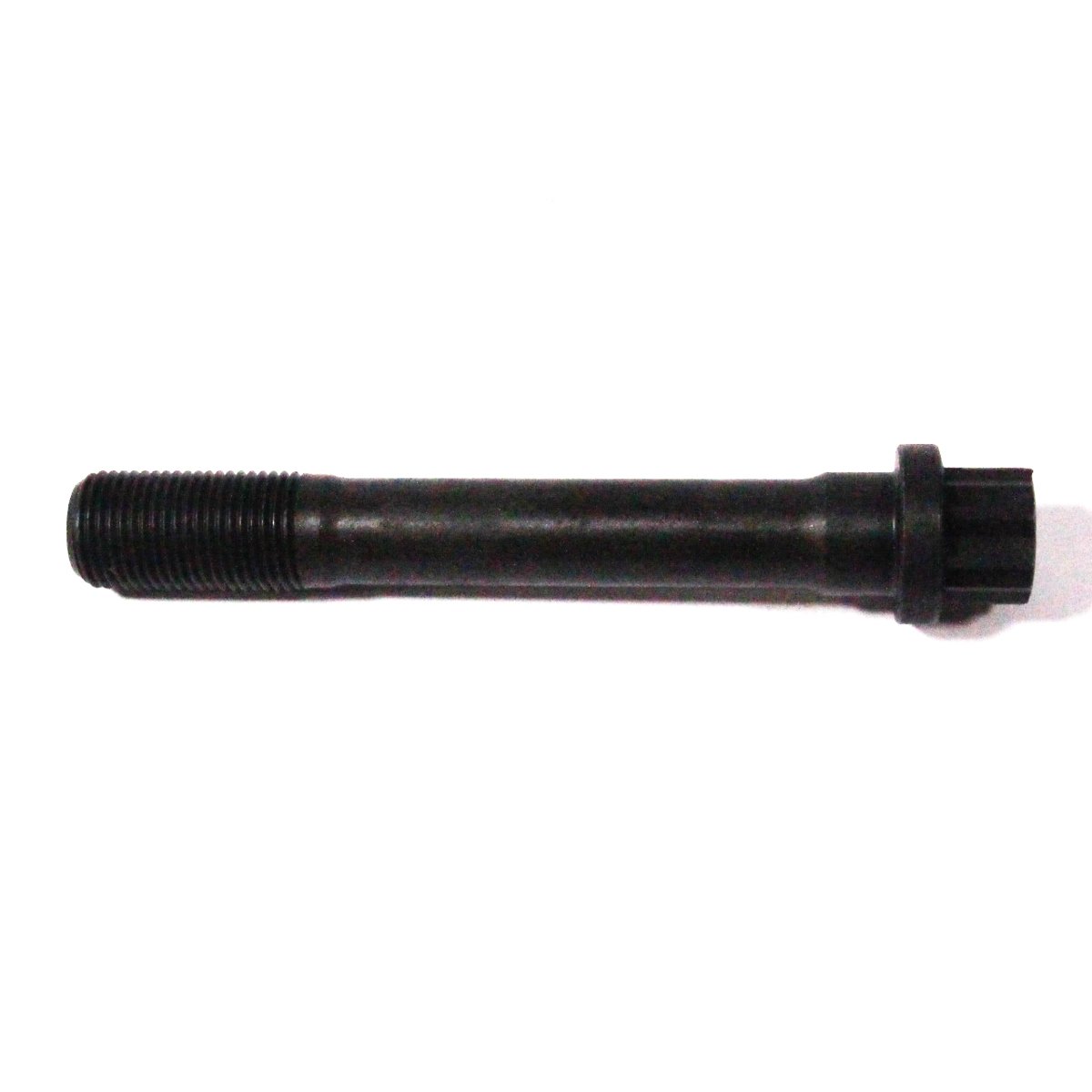 BOLT CONROD