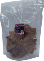 K9 Chew Co. Pigs Ears 10pk