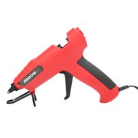 GT80220UK GLUE GUN