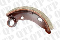Brake Shoe 