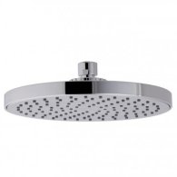 Showers & Accessories