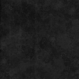 Black Iron - U10