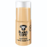 Buddycare Paw & Nose Balm