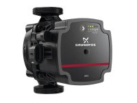 GRUNDFOS PUMP UPS3 15-50/65-130 BARE (NEW)