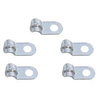 1/4" Pipe Clips