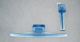 Glue Pulling Repair (GPR)