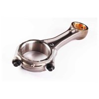 CONROD ASSY (FRACTURE SPLIT)