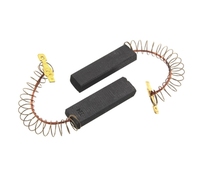 BOSCH MOTOR CARBON BRUSHES LATE TYPE WAE TYPE 