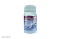 FLORAMITE 240 SC 250ml