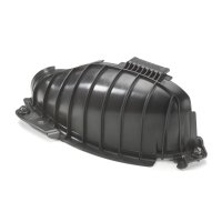 GGP / Stiga Mulching Plug Kit 98cm