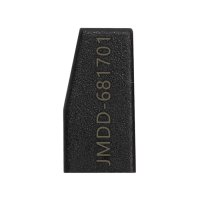JMD 4D ID68 Transponder Chip