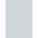 Farrow & Ball Borrowed Light Colour Swatch
