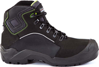 Giasco Hannover S3 CI WR SRC