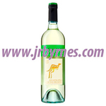 Yellow Tail Pinot Grigio 75cl x6