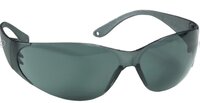 Pokelux Anti Mist Safety Glasses Tinted