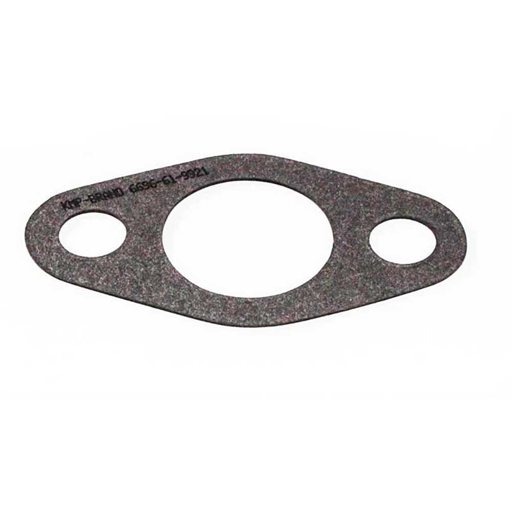 GASKET