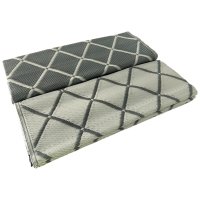 Royal Leisure Paradise Groundsheet (2.5 x 2.5m)