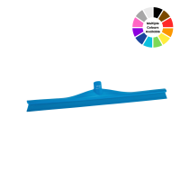 Vikan Ultra Hygiene Squeegee, 600 mm