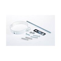 Baxi HE Combi/Suprim Pipe Support 103859