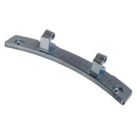Compatible AEG, Electrolux, Husqvarna, Husqvarna Electrolux, John Lewis, Rex Tumble Dryer Multi-Model Fitting Door Hinge