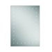 ASTRAL MIRROR H70 X W50 X D5.5CM