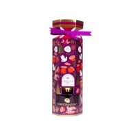 Pan Aroma Christmas Joy Mandarin & Myrrh Reed Diffuser 100ml