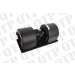 42111_Fan_Cab_Blower.jpg