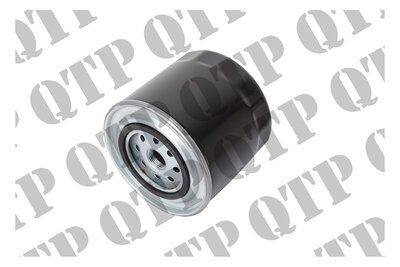 FT4803_Hydraulic_Filter.jpg