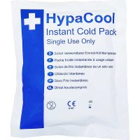 HC INSTANT COLD PACK COMPACT