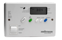 HORSTMANN E7 DIGITAL