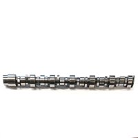 CAMSHAFT W/O GEAR
