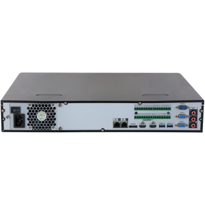 Dahua NVR5432-XI-Pro 32 Channel Network Recorder