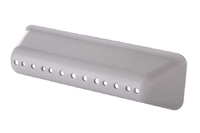 Whirlpool Washing Machine Drum Paddle