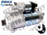 58245_Starter_Motor_.jpg