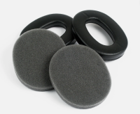 3M Peltor Hygiene Kit for H61 Headsets