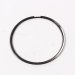 RING PISTON (OIL)
