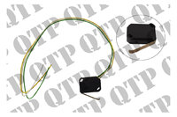 59849_Brake_Light_Switch.jpg