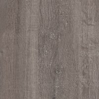 Grey Brown Whiteriver Oak ST10 ABS Edging 43 x 1.5 x 25Mtr
