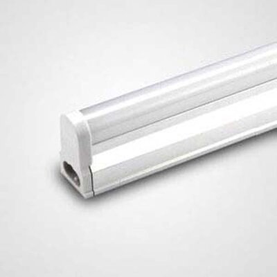 EVOLEC 3W LED STRIPLITE, 3K/4K, 267MM (BOX 30) | LINK3CCT