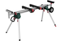 Metabo Mitre Stand Extendable KSU 401 - up to 4.0 mtr length