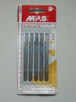 WOOD BLADE B+D/SKIL/HITACH PK5