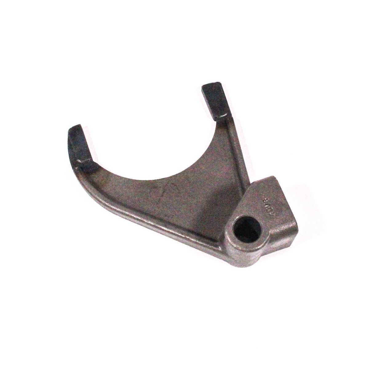 SELECTOR FORK 2ND,6TH & REVERSE