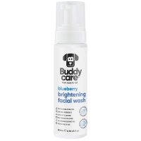 Buddycare Dog Facial Wash